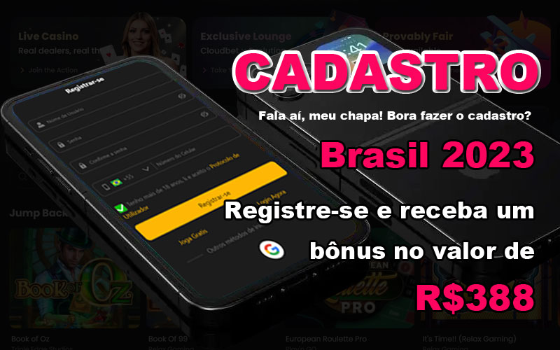 Slotbet com