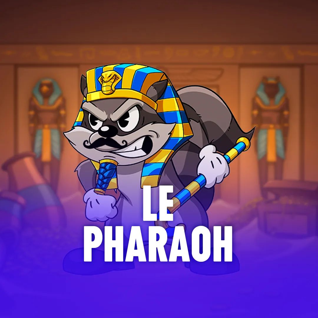 brganhar