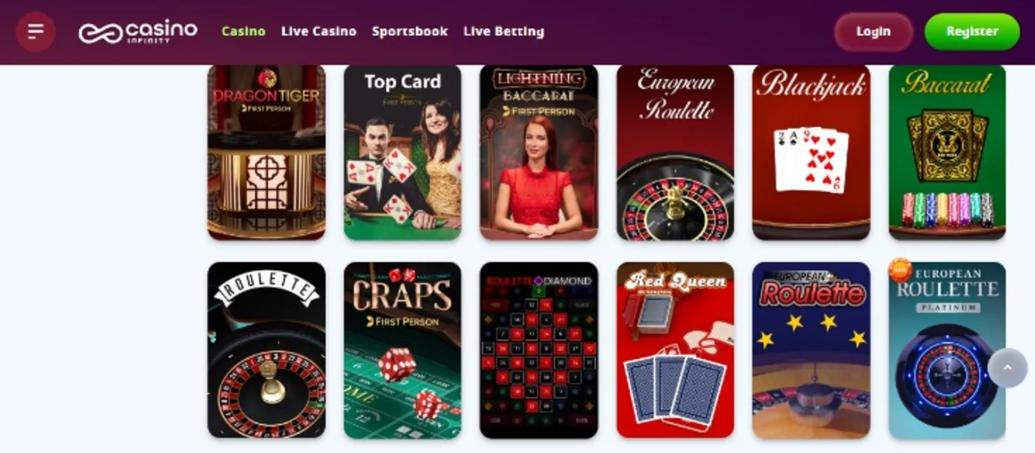 33sgames