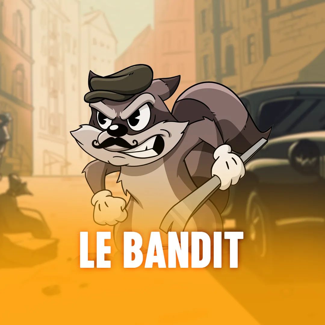 7788bet .com
