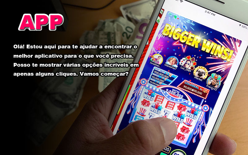 moneybet