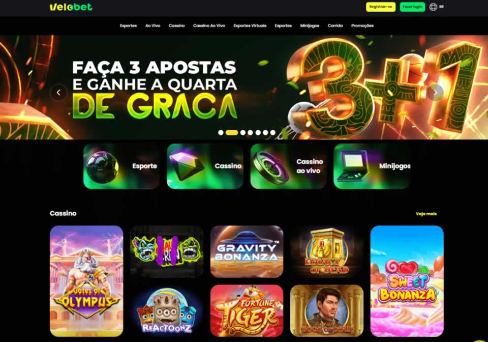 tgjogo