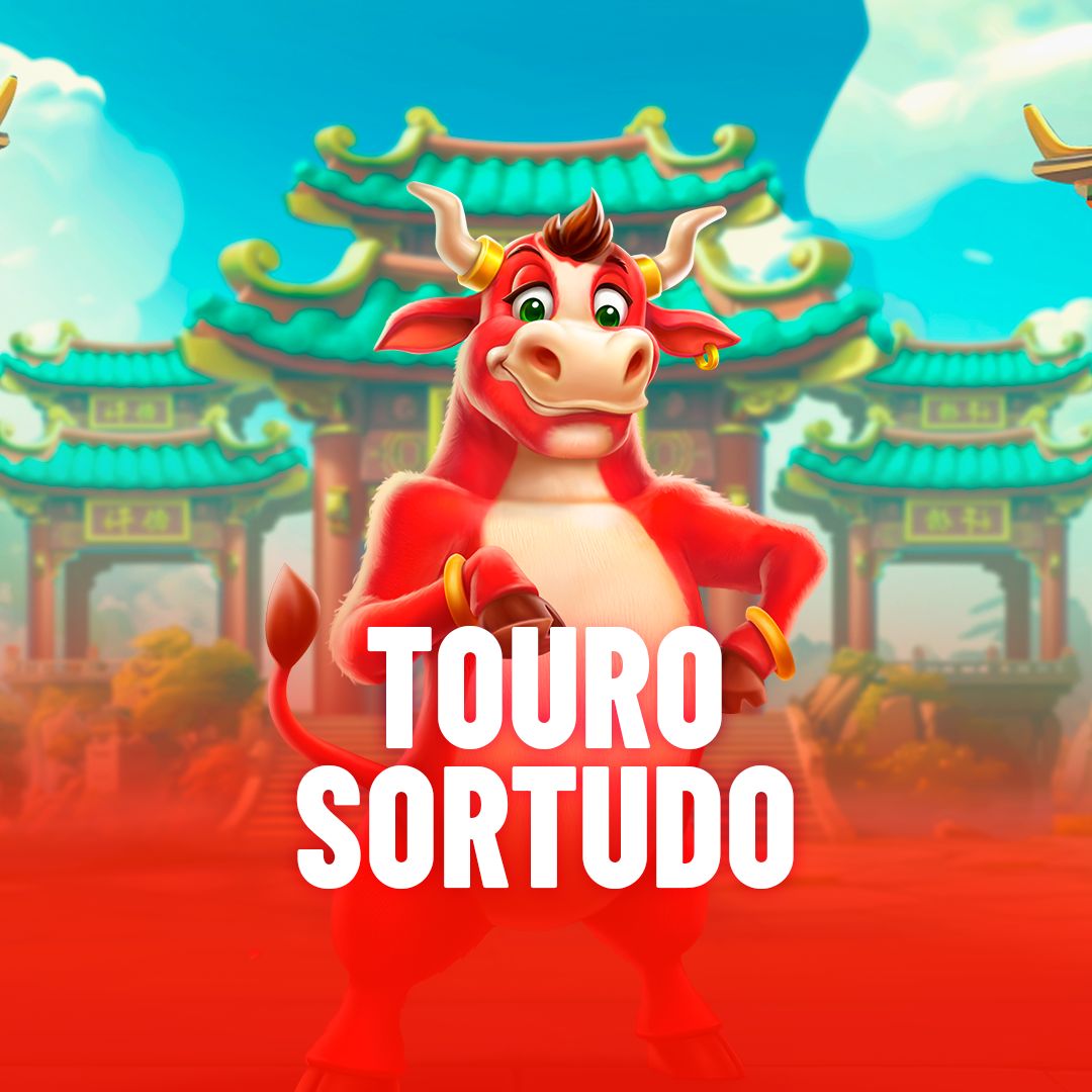 codigo promocional 22bet