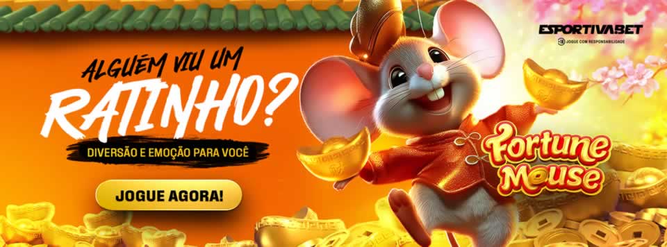 foxbet