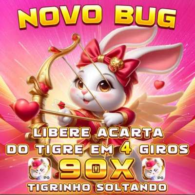 kslots com