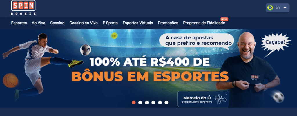 Bullsbet oficial
