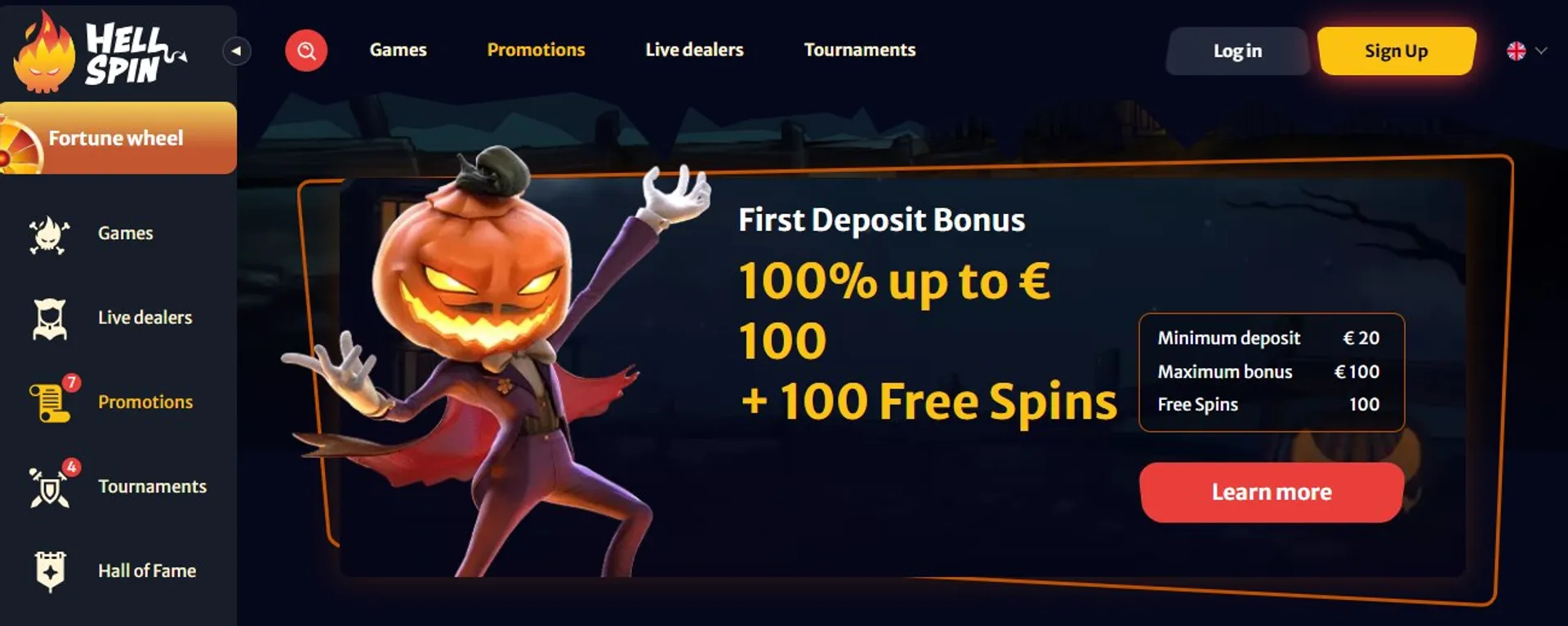 37bet