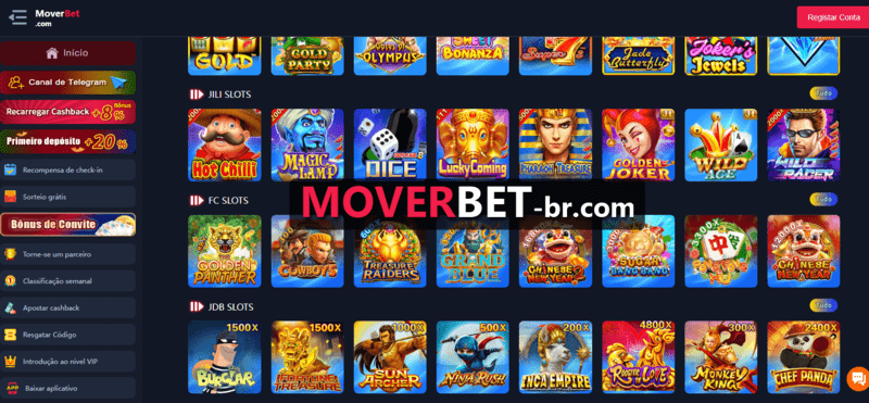 millionbet
