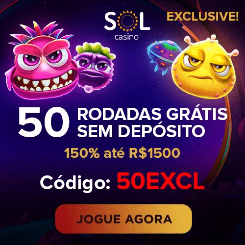 811bet plataforma