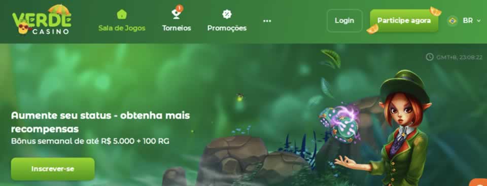 gtjogo