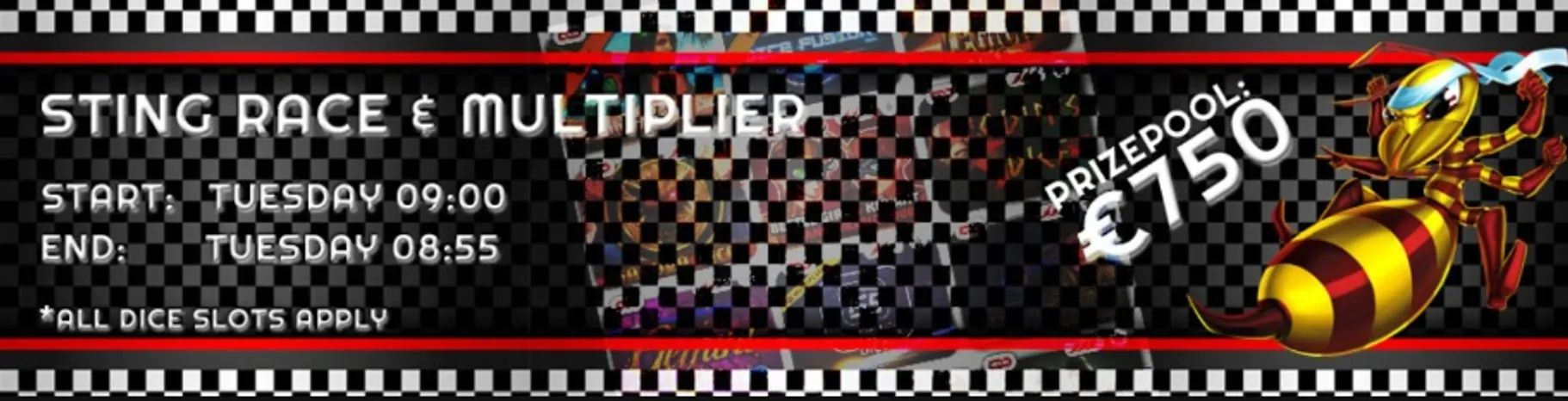10bbbet