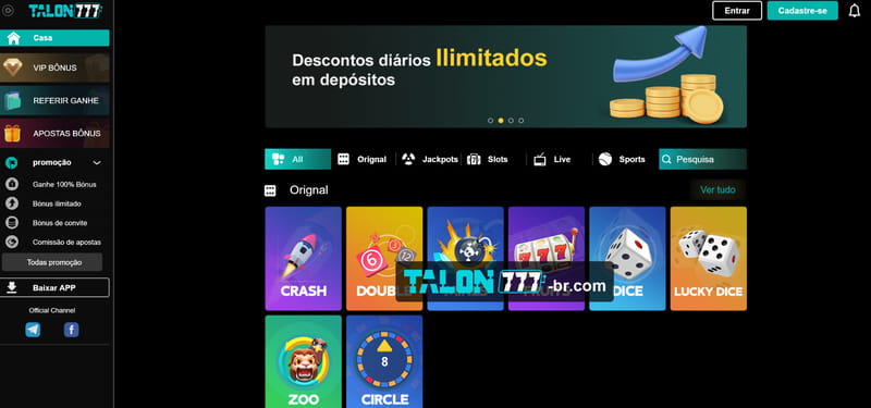 tigrinho kto