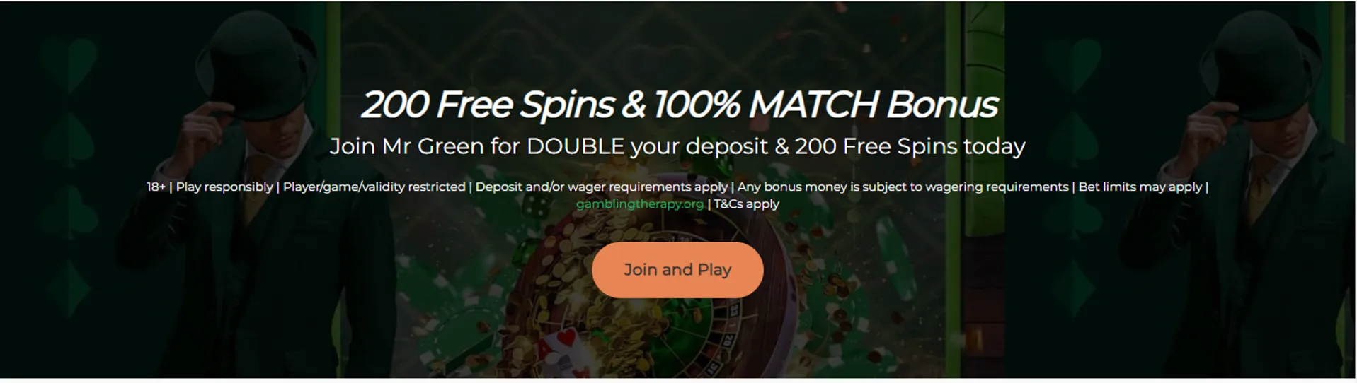 dollarbet