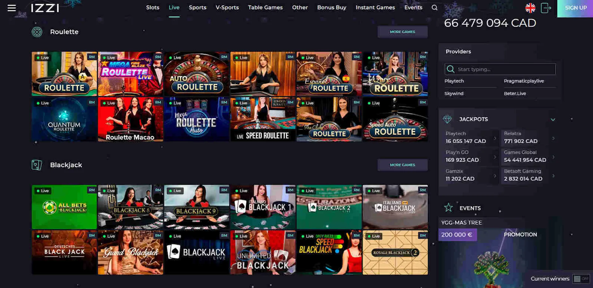 bet365pg