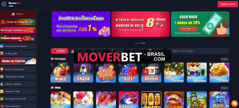 Sportsbet