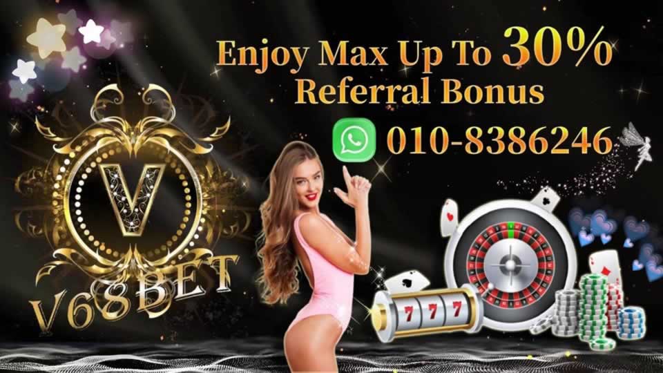 n1 bet