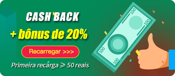 Quem vai jogar hoje 4 horas