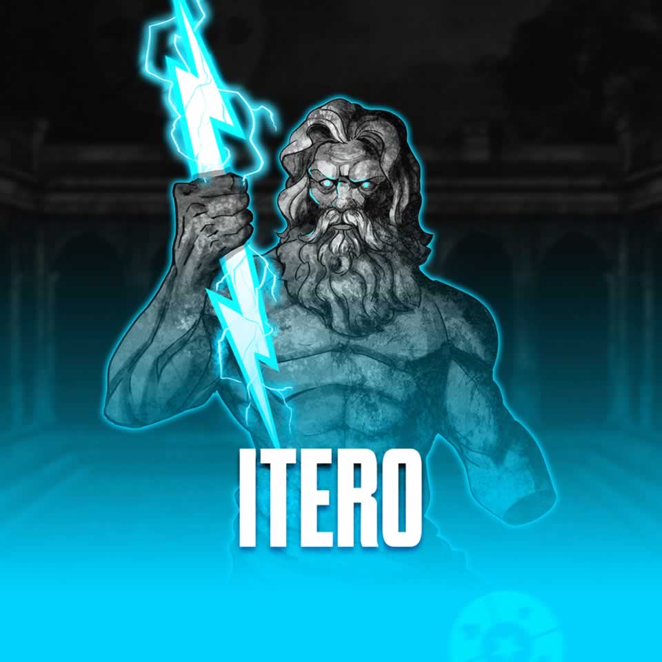 Baixar o app da betano