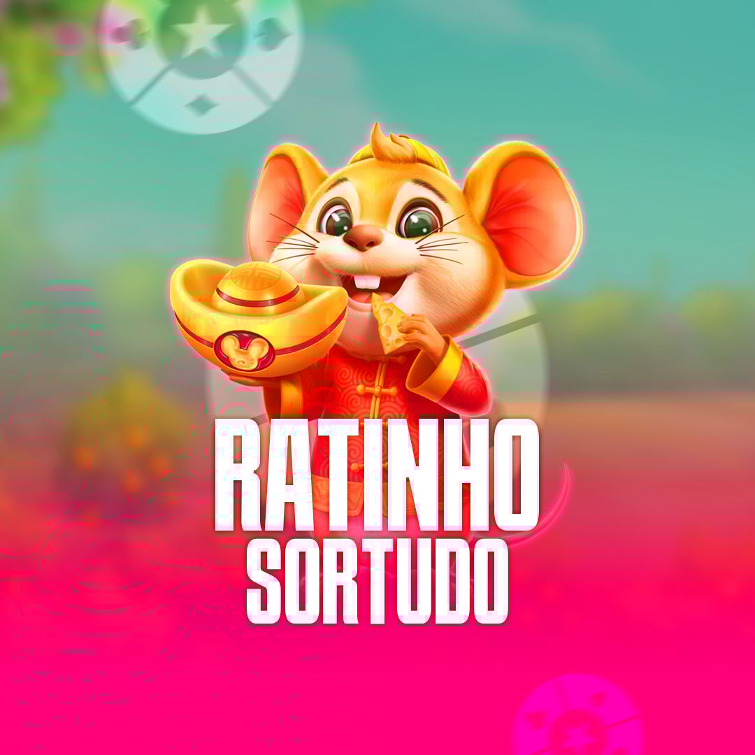 h2bet com