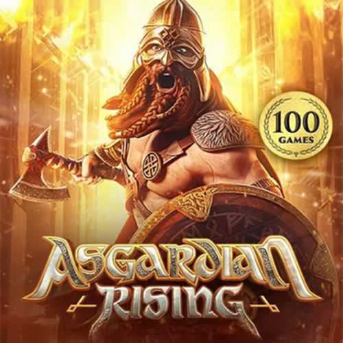 m7games
