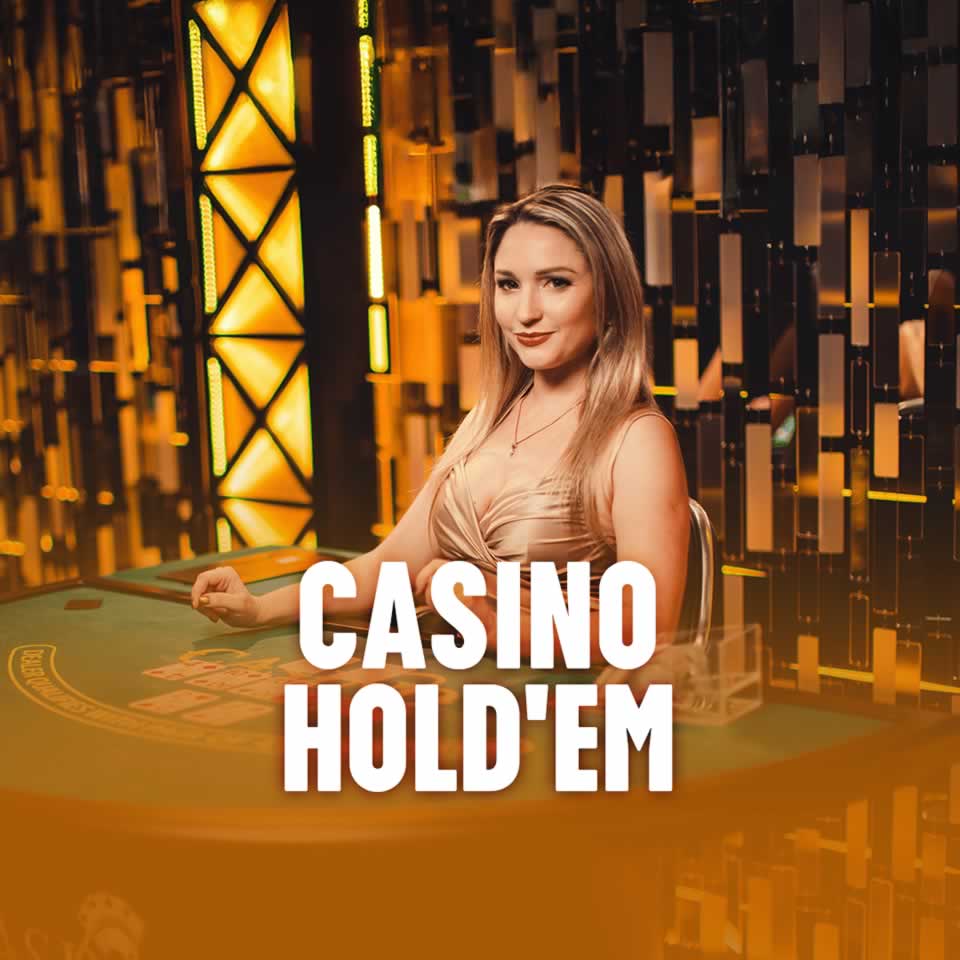 Bwin plataforma de jogos
