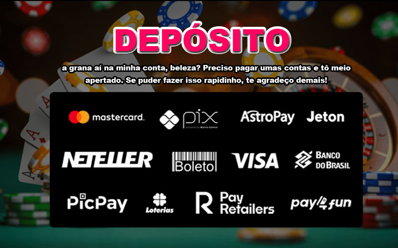 Classificação do vasco