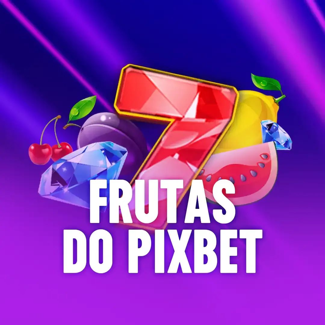bet90