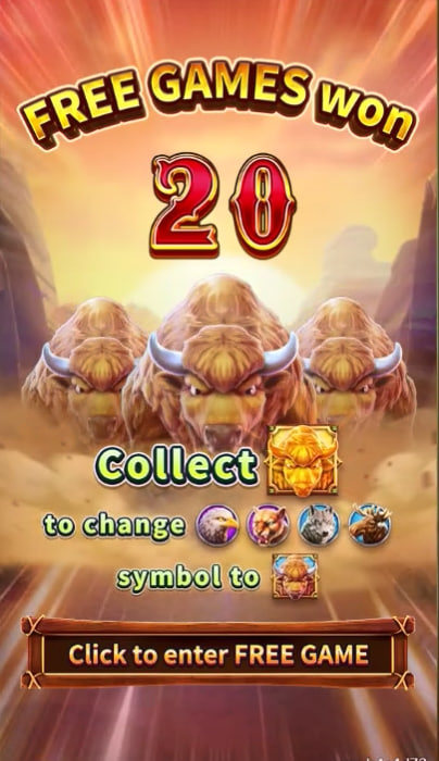 7an