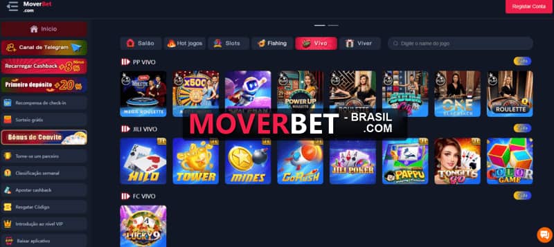 sportsbet