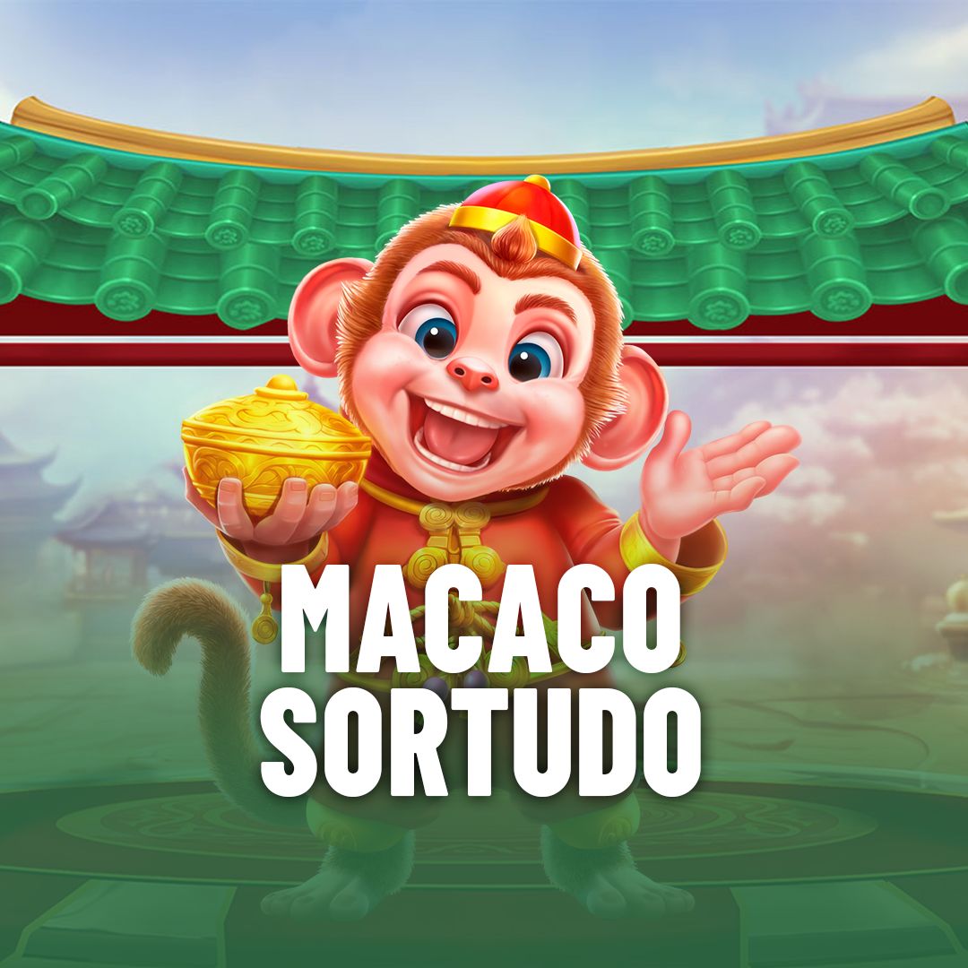 Como cancelar conta betano