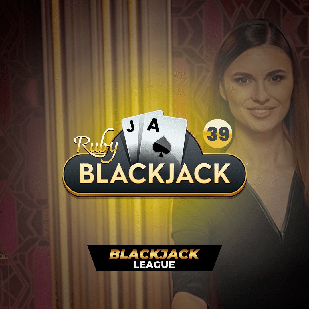 tipbet