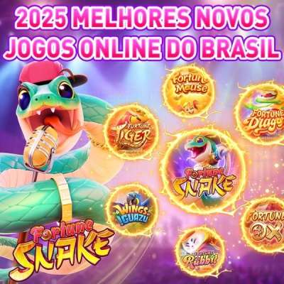 Bkbbet com