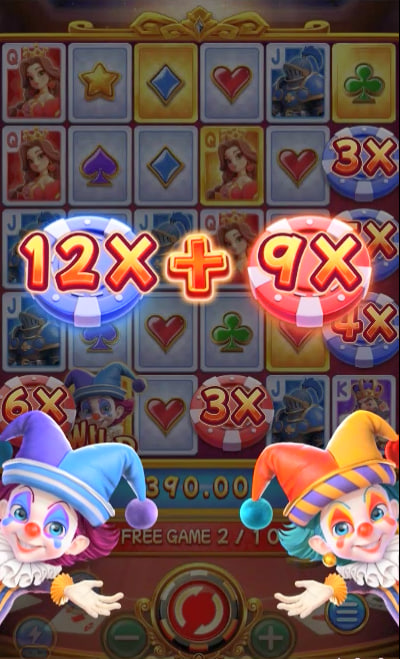 calculator surebet