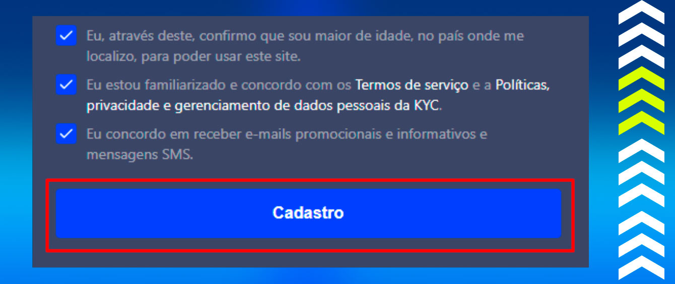 4488bet login