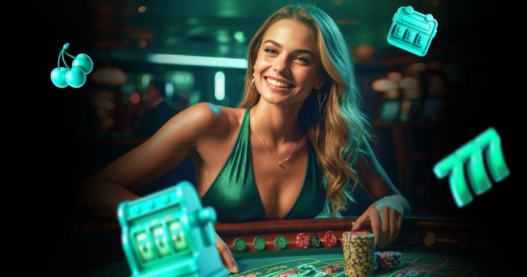 betfiery