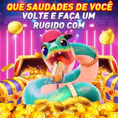 slotsite