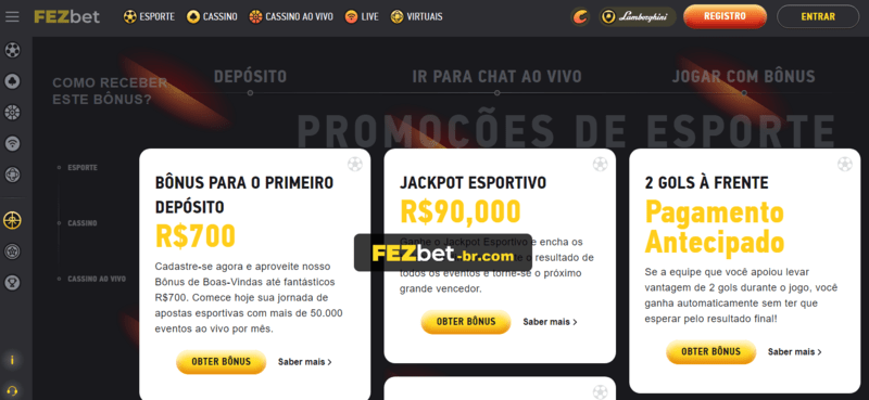 bet969