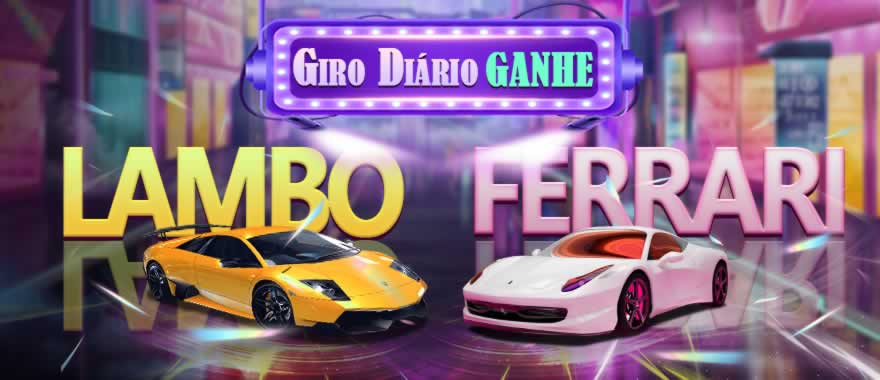 Fortunabet com