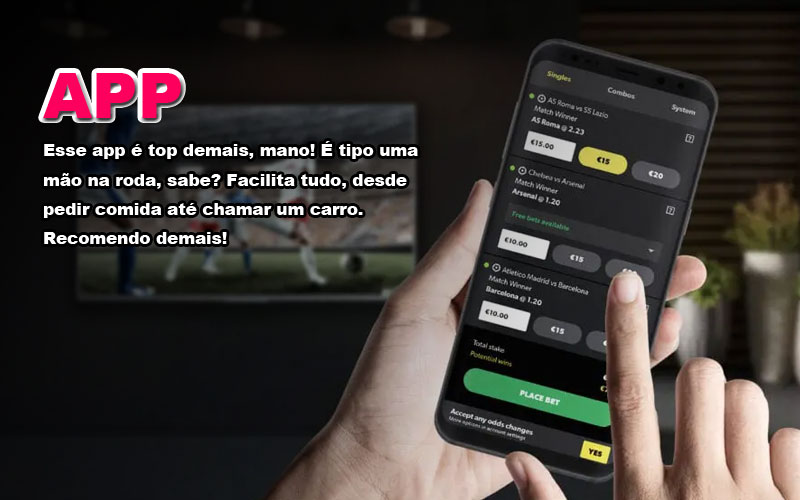 Bbrbet cassino online