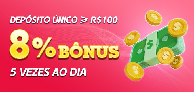 Umbet .com
