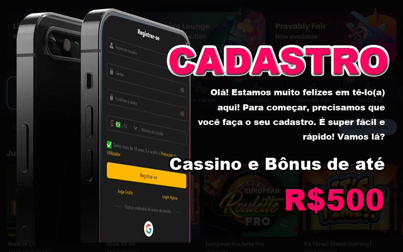 djbet