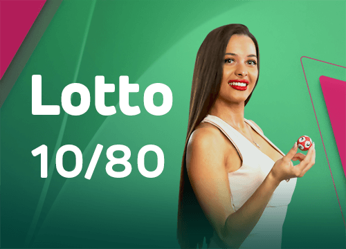 jajogo com