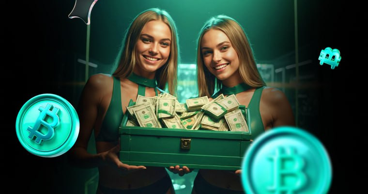 Bet. app com