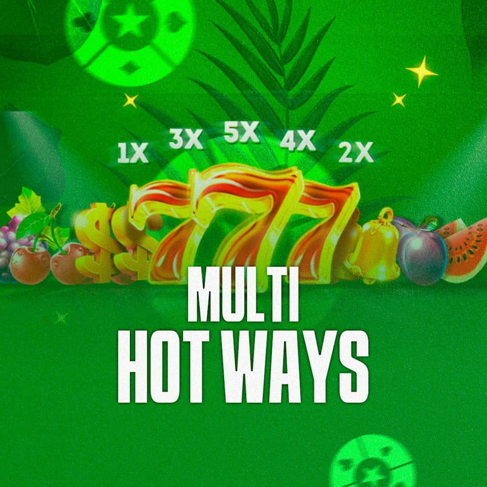 win55 group