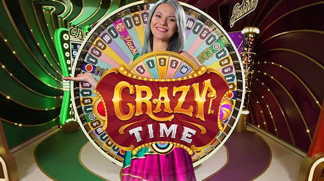 Bet bet casino