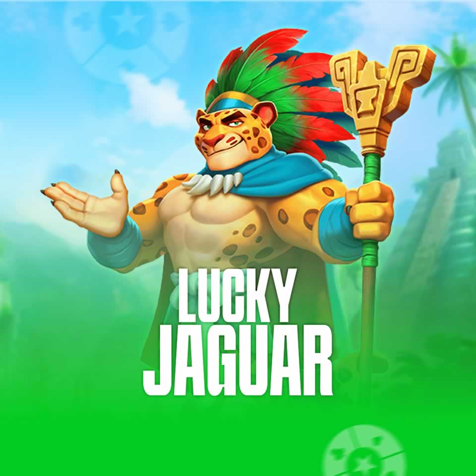 077game login