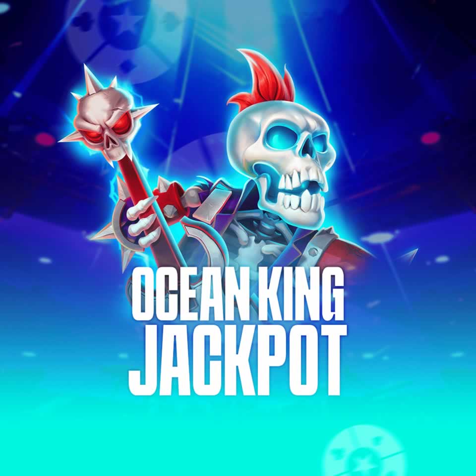 698bet