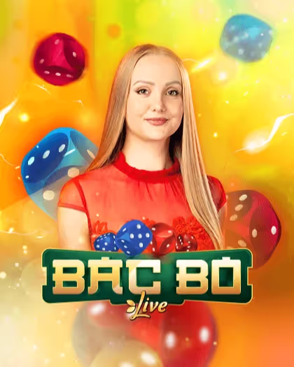 app bet