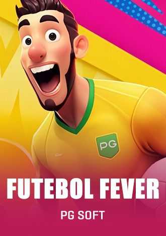 Classificação segundo turno