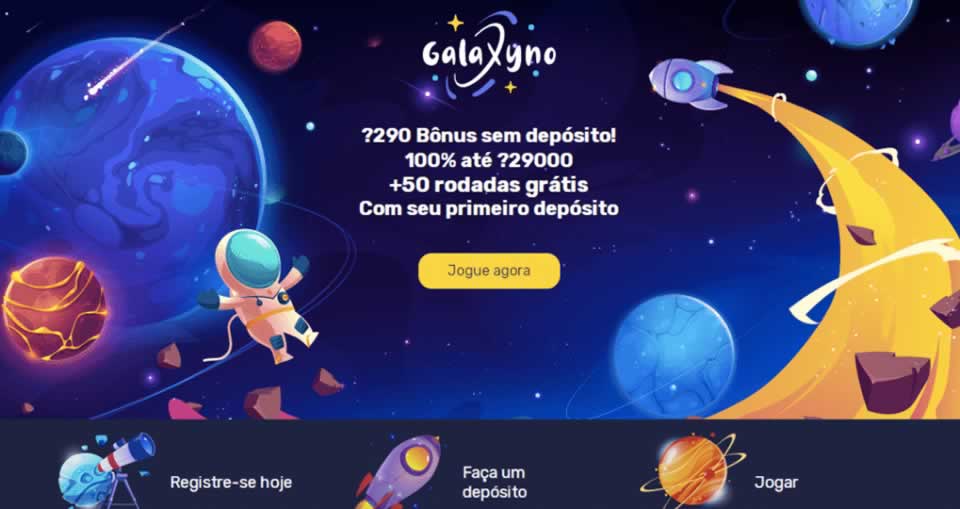 4kbet